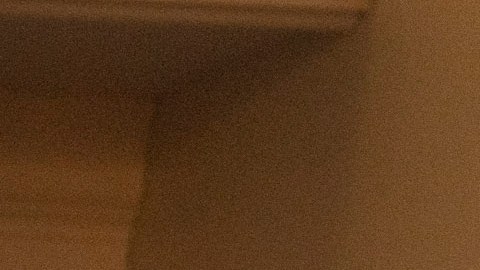 Senado Primarias Partido Republicano Ohio