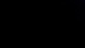 Conflicto Rusia Ucrania Vladimir Putin