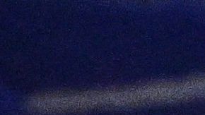 El equipo perdió uno de los peores partidos de la temporada.