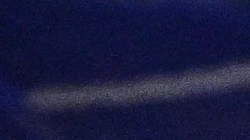 El equipo perdió uno de los peores partidos de la temporada.