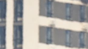 Ataque con misiles Ucrania