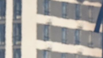 Ataque con misiles Ucrania