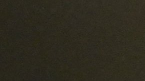 Kylian Mbappé, figura del PSG y de Francia.