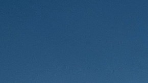 El Título 42 aplica para la expulsión expedita de inmigrantes.