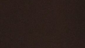 Jueza Ketanji Brown Jackson Joe Biden Corte Suprema