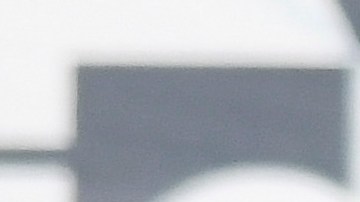 Luka Romero durante un entrenamiento con Argentina.