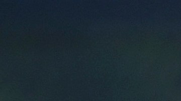 Lionel Messi entrenó con normalidad este jueves para enfrentar el viernes a la selección de Venezuela.