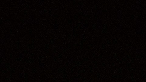 EE.UU. advierte de espías rusos en México y peligrosa “cercanía” entre gobiernos