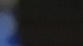 El presidente Joe Biden se mostró orgulloso por el logro de la Selección de Estados Unidos.