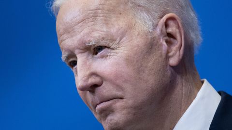 El presidente de Estados Unidos estableció que la naturaleza de la respuesta dependería de la naturaleza del uso de ese armamento que use Rusia, además, adelantó que impulsará un veto del Kremlin en el G20
