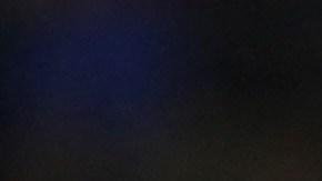 Ricardo Gareca regresó a Perú al Mundial de Rusia 2018, tras 36 años de ausencia.