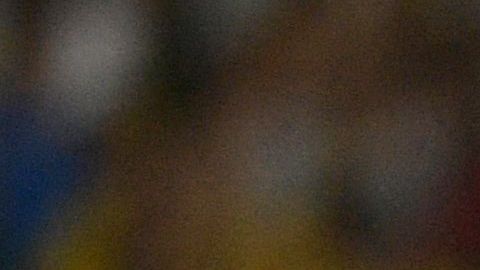 El delantero brasileño Vinicius Jr. atraviesa un excelente momento.