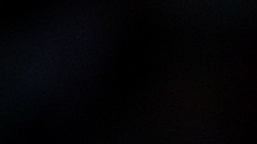 El turco metió 33 goles con la selección de Turquía.