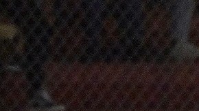 Honduras quedó último en el Octogonal de Concacaf.