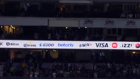 Estados Unidos lleva 8 años sin estar en un Mundial.