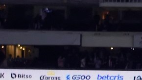 Estados Unidos lleva 8 años sin estar en un Mundial.