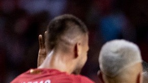 Costa Rica depende de sí misma para amarrar el cuarto lugar.