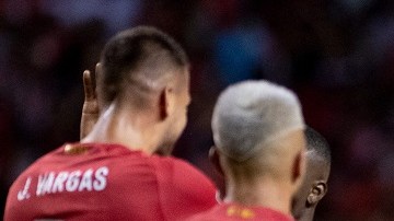 Costa Rica depende de sí misma para amarrar el cuarto lugar.