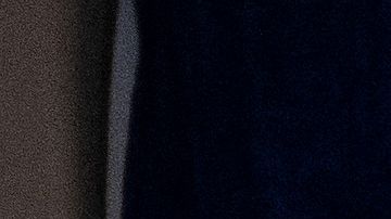 Conflicto Rusia Ucrania Joe Biden Varsovia