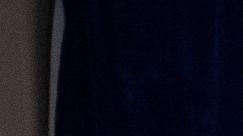 Conflicto Rusia Ucrania Joe Biden Varsovia