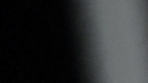 Billie Eilish en la fiesta de Vanity Fair después de haber ganado el Óscar a Mejor Canción Original