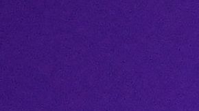 Infantino irá por su tercer mandato en la FIFA.