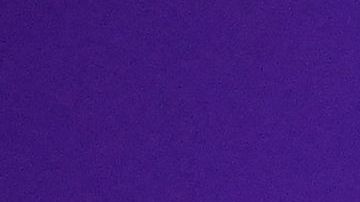 Infantino irá por su tercer mandato en la FIFA.