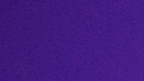 Infantino irá por su tercer mandato en la FIFA.