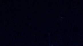 El brasileño huyó de Ucrania y ahora jugará en Francia con el Lyon.