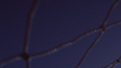 El Mágico González firmó su primer contrato con el Cádiz un 28 de julio de 1982.