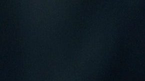 El legendario número 12 Tom Brady se prepara para su temporada número 23 en la NFL.