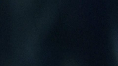 El legendario número 12 Tom Brady se prepara para su temporada número 23 en la NFL.