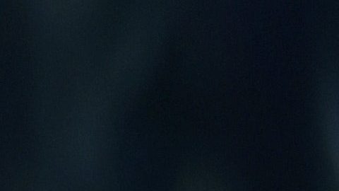 El legendario número 12 Tom Brady se prepara para su temporada número 23 en la NFL.