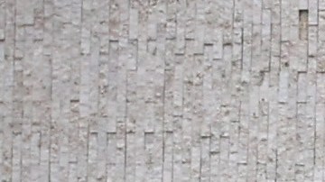 RICHMOND, CALIFORNIA - SEPTEMBER 03: Shopping carts sit in front of a Walmart store on September 03, 2020 in Richmond, California. Walmart has announced plans to launch Walmart Plus delivery service to compete with Amazon Prime. The $98 per year service will offer free delivery of food and items available from nearby stores. (Photo by Justin Sullivan/Getty Images)