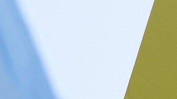 A pesar del acuerdo judicial, los beneficiarios de TPS deben cumplir los requisitos para solicitar la 'green card'.