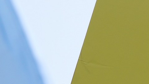 A pesar del acuerdo judicial, los beneficiarios de TPS deben cumplir los requisitos para solicitar la 'green card'.