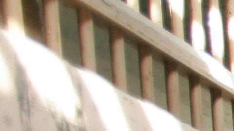 Alcatraz es una antigua prisión de máxima seguridad ubicada en la isla de Alcatraz en la bahía de San Francisco, frente a la costa de California.