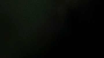 Donal Trump Cámara de Representantes Capitolio Elecciones 2020