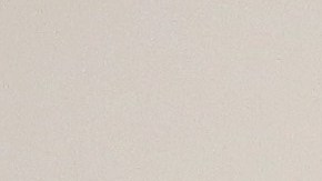 Gobernadora de Iowa Kim Reynolds