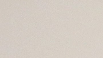 Gobernadora de Iowa Kim Reynolds