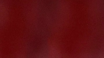 El colombiano ha esperado por casi 1,000 días para volver a jugar en una cancha profesional.