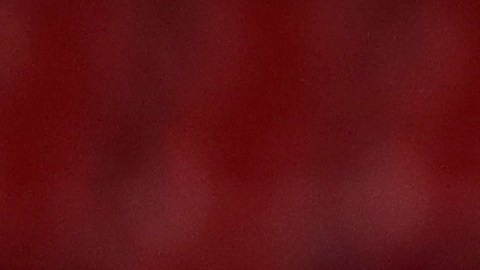 El colombiano ha esperado por casi 1,000 días para volver a jugar en una cancha profesional.