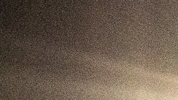 La nueva camiseta tendrá un precio de $150 dólares.