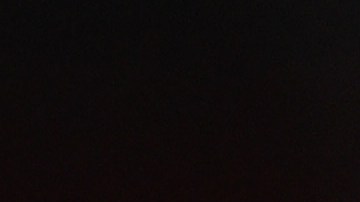 El portero inglés anunció su retiro a los 23 años de edad.