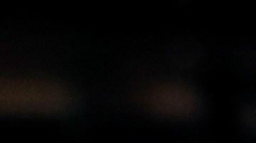 Ryan García (d) es felicitado por el Canelo Álvarez (i) después de vencer a Luke Campbell el 2 de enero de 2022.