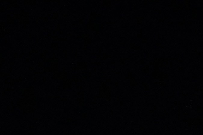 Kimberly Guilfoyle Donald Trump Jr.