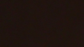 TORRANCE, CALIFORNIA - JANUARY 21: (EDITORIAL USE ONLY) Registered nurse Alisha Thiebert cares for COVID-19 patients in a makeshift ICU (Intensive Care Unit) at Harbor-UCLA Medical Center on January 21, 2021 in Torrance, California. The hospital is over its ICU capacity due to the coronavirus and has been forced to treat multiple COVID-19 patients who require ICU level care together in rooms which were designed for lower levels of care. California has become the first state in the nation to record 3 million known COVID-19 infections. Los Angeles County reported more than 250 COVID-19 fatalities on January 21. (Photo by Mario Tama/Getty Images)