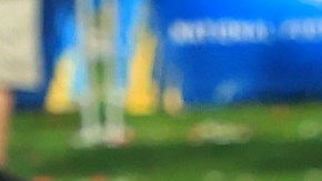 Tom Brady estará de vuelta a la NFL.