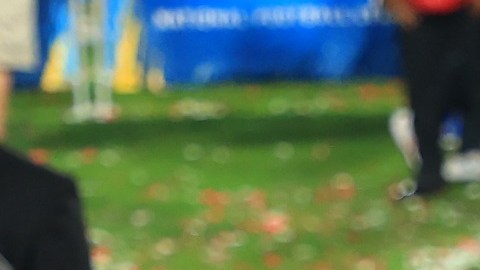 Tom Brady estará de vuelta a la NFL.