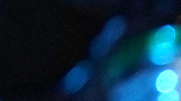 Eduin Caz | Rodrigo Varela/Getty Images for Univision.